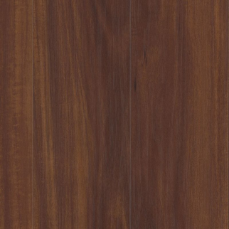Shaw Luxury Vinyl Traditions Rich Mahogany SHAW