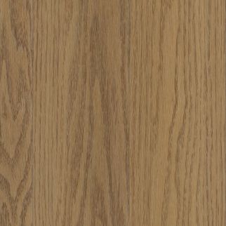 Shaw Luxury Vinyl Traditions Antique Natural Oak SHAW