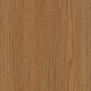 Shaw Luxury Vinyl Traditions Gunstock Oak SHAW