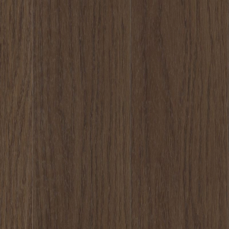 Shaw Luxury Vinyl Traditions Chocolate Oak SHAW