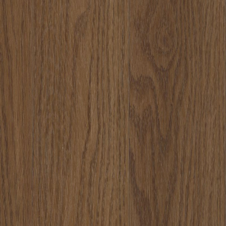Shaw Luxury Vinyl Traditions Saddle Oak SHAW