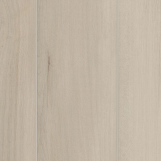 Shaw Luxury Vinyl Ambition Silk SHAW