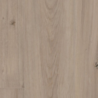 Shaw Luxury Vinyl Ambition Warm Sand SHAW