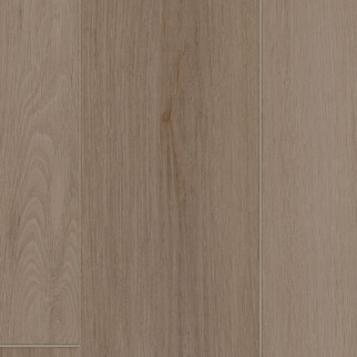 Shaw Luxury Vinyl Ambition Mushroom SHAW