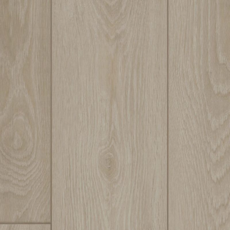 Shaw Luxury Vinyl Ambition Feather Grey SHAW