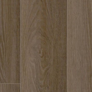 Shaw Luxury Vinyl Ambition Espresso SHAW