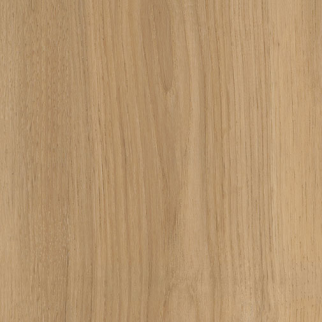Milliken Luxury Vinyl Flooring Siberian Larch Cove MILLIKEN