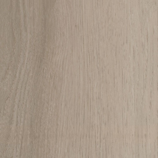 Milliken Luxury Vinyl Flooring Siberian Larch Shelter MILLIKEN