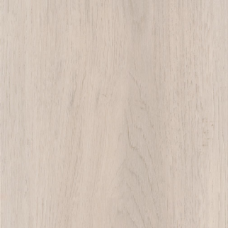Milliken Luxury Vinyl Flooring Siberian Larch Retreat MILLIKEN