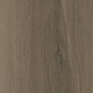 Milliken Luxury Vinyl Flooring Siberian Larch Harbor MILLIKEN