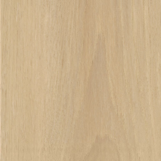 Milliken Luxury Vinyl Flooring Siberian Larch Haven MILLIKEN