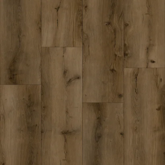 Stanton Decorative Waterproof Flooring Mount Evans Sable STANTON