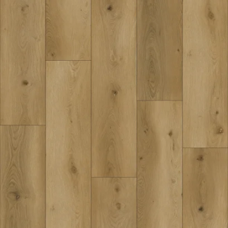 Stanton Decorative Waterproof Flooring Park City Sahara STANTON