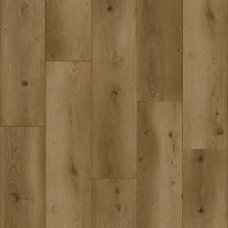 Stanton Decorative Waterproof Flooring Park City Harvest Oat STANTON