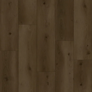 Stanton Decorative Waterproof Flooring Park City Grizzly STANTON