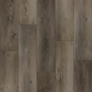 Stanton Decorative Waterproof Flooring Vail Valley Boulder STANTON