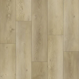 Stanton Decorative Waterproof Flooring Vail Valley Frosted Almond STANTON