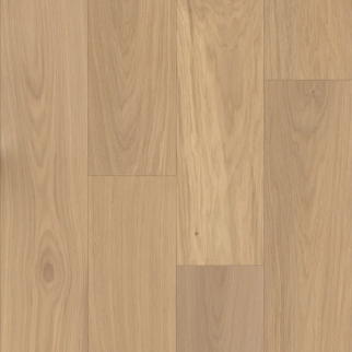 Fine Hardwood by Stanton Hudson Moonlight STANTON