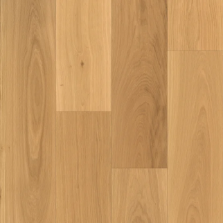 Fine Hardwood by Stanton Hudson Golden Sunset STANTON