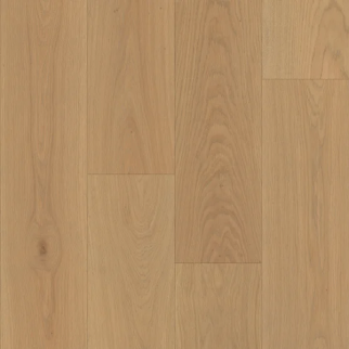 Fine Hardwood by Stanton Hudson Parchment STANTON