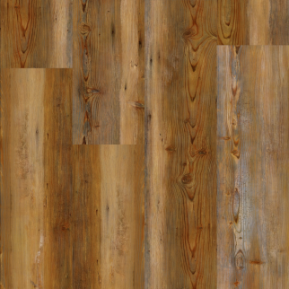 Global Gem Flooring Ashley Pine Natural GGLVP-GEM223X