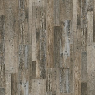 Global Gem Flooring Reclaimed Oak Bartlett GGLVP-GEM25102RCX