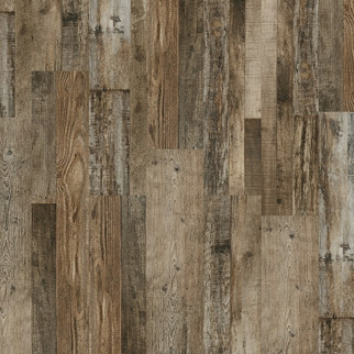 Global Gem Flooring Reclaimed Oak Dalton GGLVP-GEM25101RCX
