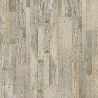 Global Gem Flooring Reclaimed Oak Tifton GGLVP-GEM25108RCX