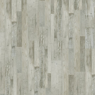 Global Gem Flooring Reclaimed Oak Valdosta GGLVP-GEM25105RCX