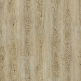 Global Gem Flooring European Oak Distant Shore GGLVP-GEM972RCX