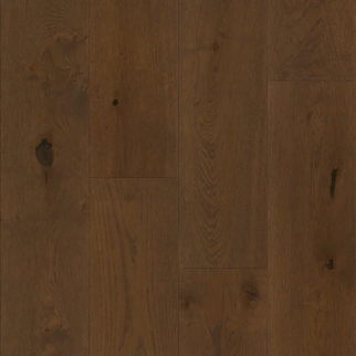 Fine Hardwood by Stanton Uptown Cherry Crush STANTON