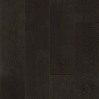 Fine Hardwood by Stanton Uptown Ebony STANTON