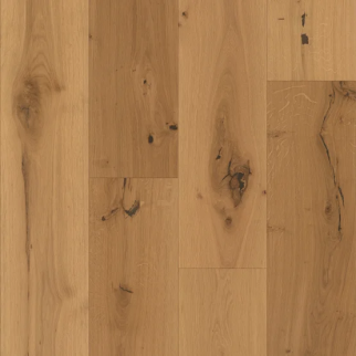 Fine Hardwood by Stanton Uptown Lighthouse STANTON