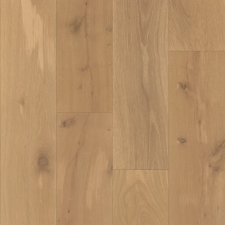 Fine Hardwood by Stanton Uptown Mystic STANTON