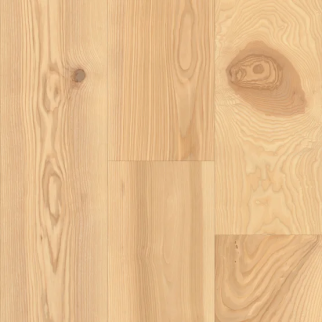 Fine Hardwood by Stanton Seaport Blonde STANTON