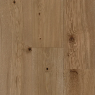 Fine Hardwood by Stanton Seaport Soft Sable STANTON