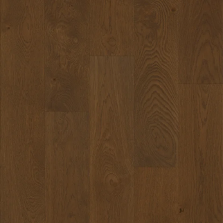 Fine Hardwood by Stanton SoHo Bourbon Brown STANTON