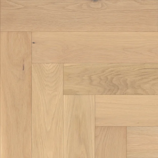 Fine Hardwood by Stanton SoHo Peak Beach Stone STANTON