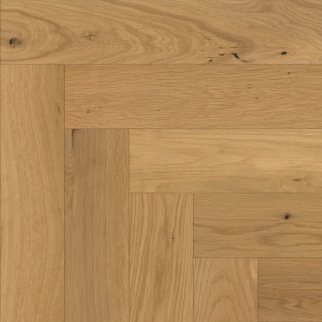 Fine Hardwood by Stanton SoHo Peak Prairie STANTON