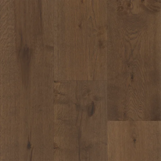 Fine Hardwood by Stanton Lexington Americano STANTON
