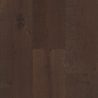 Fine Hardwood by Stanton Lexington Dark Roast STANTON