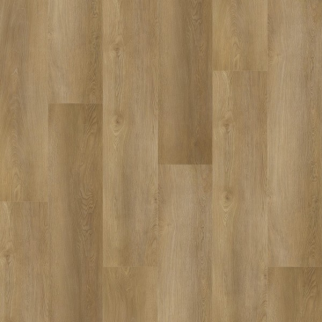 Global Gem Flooring Roaring 20s Fitzgerald GGLVP-GEMZ101X