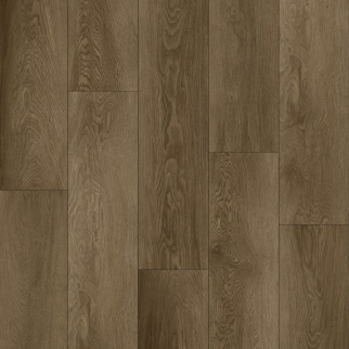 Global Gem Flooring Roaring 20s Lindergh GGLVP-GEMZ509X
