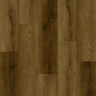 Global Gem Flooring Roaring 20s Monaco GGLVP-GEMZ801X