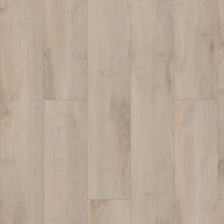 Shaw Luxury Vinyl Allegiance Plus ACC Riverside SHAW