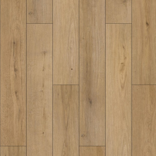 Global Gem Flooring Roaring 20s Partagas GGLVP-GEMZ201X
