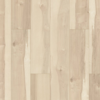 Shaw Luxury Vinyl Allegiance Plus ACC Atlas Maple SHAW