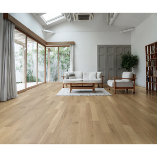 Southwind Hardwood Floors Bryson Firenze Oak SOUTHWIND