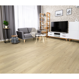 Southwind Hardwood Floors Bryson Yosemite Oak SOUTHWIND