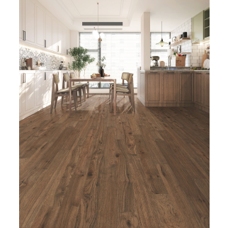 Southwind Hardwood Floors Bryson Bromo Hickory SOUTHWIND